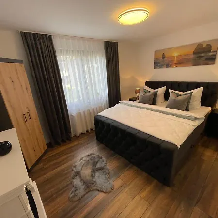 Linda Бад-Гарцбург